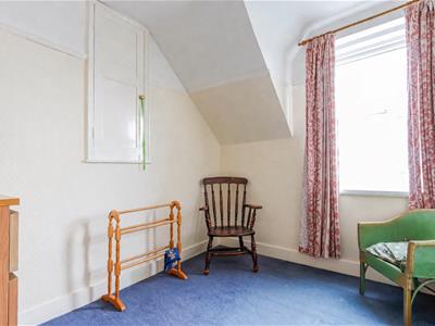 Picture 10